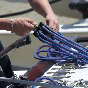 Cours collectif | Catamaran